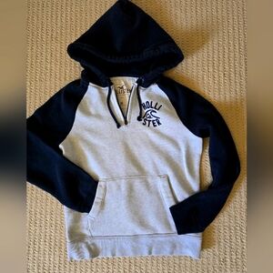 Hollister Men's size medium hoodie